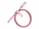 OTTERBOX Premium - Lightning-Kabel - USB männlich zu Lightning