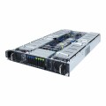 Gigabyte G292-Z46 (rev. A00) - Server - Rack-Montage