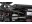 Image 5 RC4WD Antriebswelle Steel Punisher Shaft V2 100 mm