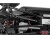 Bild 6 RC4WD Antriebswelle Steel Punisher Shaft V2 100 mm