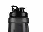 Blender Bottle Blender Bottle Trinkflasche