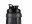 Bild 0 Blender Bottle Trinkflasche Hydration Koda 2200 ml, Schwarz, Material