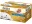 Bild 1 Purina Nassfutter Gourmet Gold Feine Pastete, 4 x 85