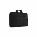 Acer Tasche Carry Case für 17.3