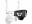 Image 0 Reolink Netzwerkkamera Duo 2 LTE USB-C, Bauform Kamera: Bullet