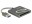 Bild 3 DeLock Card Reader Extern 91525 USB 3.0 für CFast