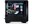 Bild 9 Lian Li PC-Gehäuse Lancool III RGB Schwarz, Unterstützte