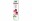 Bild 0 A. Vogel Hautcreme Echinacea 35 g, Produktkategorie: Kosmetikum