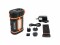 Bild 5 Celestron Powertank Pro 12V 5A Li-Iron