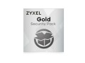 ZyXEL Lizenz Gold Security Pack Flex 700H 2 Jahre