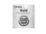 ZyXEL Lizenz Gold Security Pack Flex 500H 1 Jahr