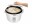 Image 5 Tefal RK1011 - Rice cooker/steamer - 750 W - white