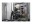 Bild 6 Bosch Professional Akku-Heissluftgebläse GHG 18V-50 Solo, L-Boxx