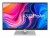 Bild 5 Asus Monitor PA279CV, Bildschirmdiagonale: 27 ", Auflösung: 3840