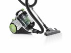 Tristar SZ-3135 Staubsauger 2,8 l Zylinder-Vakuum Trocknen 700 W Beutellos