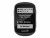 Bild 12 GARMIN Fahrrad GPS Edge 130 Plus MTB Bundle, Kartenabdeckung