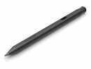 HP Inc. HP Rechargeable Tilt Pen - Stylo numérique - gris