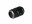 Laowa Zoomobjektiv Laowa 12-24mm F/5.6 Zoom ? Sony E-Mount, Objektivtyp: Weitwinkel, Widerstandsfähigkeit: Keine Angabe, Filterdurchmesser: 77 mm, Brennweite Min.: 12 mm, Brennweite Max.: 24 mm, Detailfarbe: Schwarz