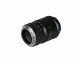 Laowa Zoomobjektiv Laowa 12-24mm F/5.6 Zoom ? Sony E-Mount