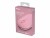 Bild 10 Trust Computer Trust Maus Puck Rechargeable Pink, Maus-Typ: Business, Maus