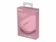 Bild 11 Trust Computer Trust Maus Puck Rechargeable Pink, Maus-Typ: Business, Maus