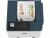 Image 4 Xerox C310V_DNI - Printer - colour - Duplex