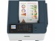 Image 4 Xerox C310V_DNI - Imprimante - couleur - Recto-verso