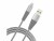 Bild 1 Joby USB 2.0-Kabel ChargeSync USB A - Lightning 3