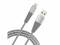 Bild 0 Joby USB 2.0-Kabel ChargeSync USB A - Lightning 3