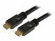 StarTech.com - High Speed HDMI Cable - Ultra HD 4k x 2k HDMI Cable - HDMI M/M