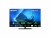 Bild 1 Philips TV 55OLED808/12 55", 3840 x 2160 (Ultra HD