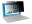 Image 3 3M Bildschirmfolie MacBook Pro 13 " / 16:10