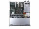 Supermicro Barebone 6019P-MTR, Prozessorfamilie: Intel Xeon Bronze