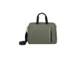 Samsonite Notebooktasche Ongoing 2 compartments 15.6 " Olive Grün