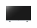 Panasonic 32" LED HD TV TX-32LSW504S