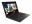 Image 4 Lenovo TP T14s G4, 14.0" WUXGA 400n, Intel i7-1355U