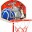 Bild 4 vidaXL Kinder Basketball Spiel-Set Verstellbar 120 cm