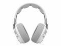 Corsair Headset Virtuoso Pro Weiss, Audiokanäle: Stereo