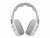 Bild 11 Corsair Headset Virtuoso Pro Weiss, Audiokanäle: Stereo