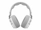 Immagine 12 Corsair Headset Virtuoso Pro Weiss, Audiokanäle: Stereo