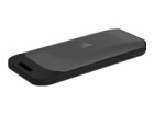 Corsair Externe SSD EX100U 1000 GB, Stromversorgung: USB-C