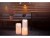 Bild 2 Star Trading LED-Kerze Pillar Flamme Grand Ø 16 x 40