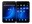 Bild 1 Microsoft Surface Duo 2 - 5G Smartphone - Dual-SIM