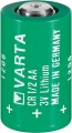 Varta CR1/2AA / 1/2 AA (Mignon) (6127) Batterie, 1 Stk. unverpackt