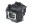Image 0 Sony LMP-H 280 - Projektorlampe