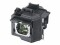 Bild 3 Sony Lampe LMP-H280 für VPL-VW520ES/550ES, Originalprodukt: Ja
