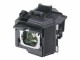 Image 1 Sony LMP-H 280 - Projektorlampe