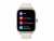 Bild 10 Amazfit Smartwatch GTS 4 Misty Weiss, Schutzklasse: 5 ATM