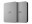 Bild 7 LaCie Externe Festplatte Mobile Drive (2022) 5 TB