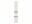 Bild 1 Apple Ocean Band 49 mm White, Farbe: Weiss